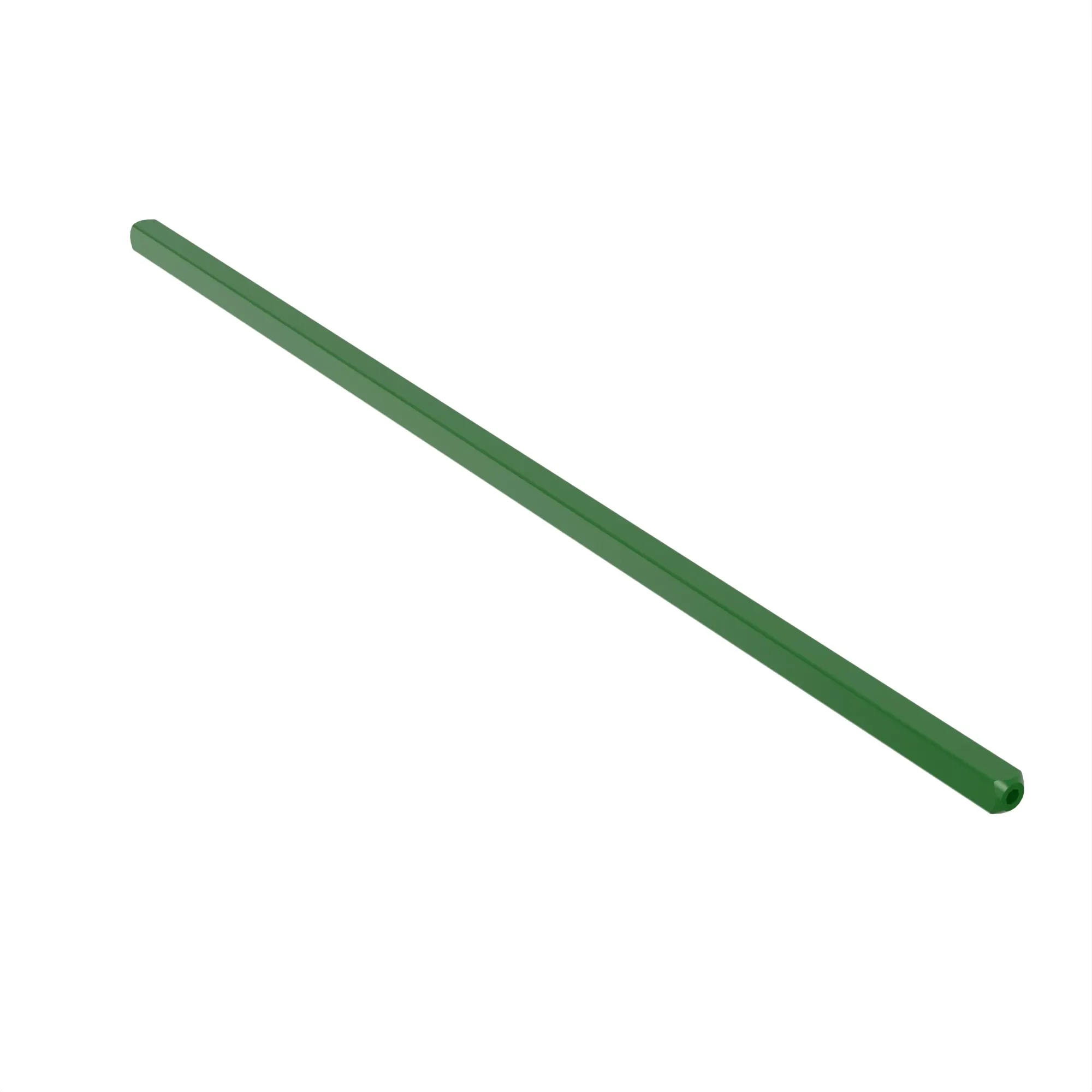 John Deere Rear Lifting Square Bar - N306965