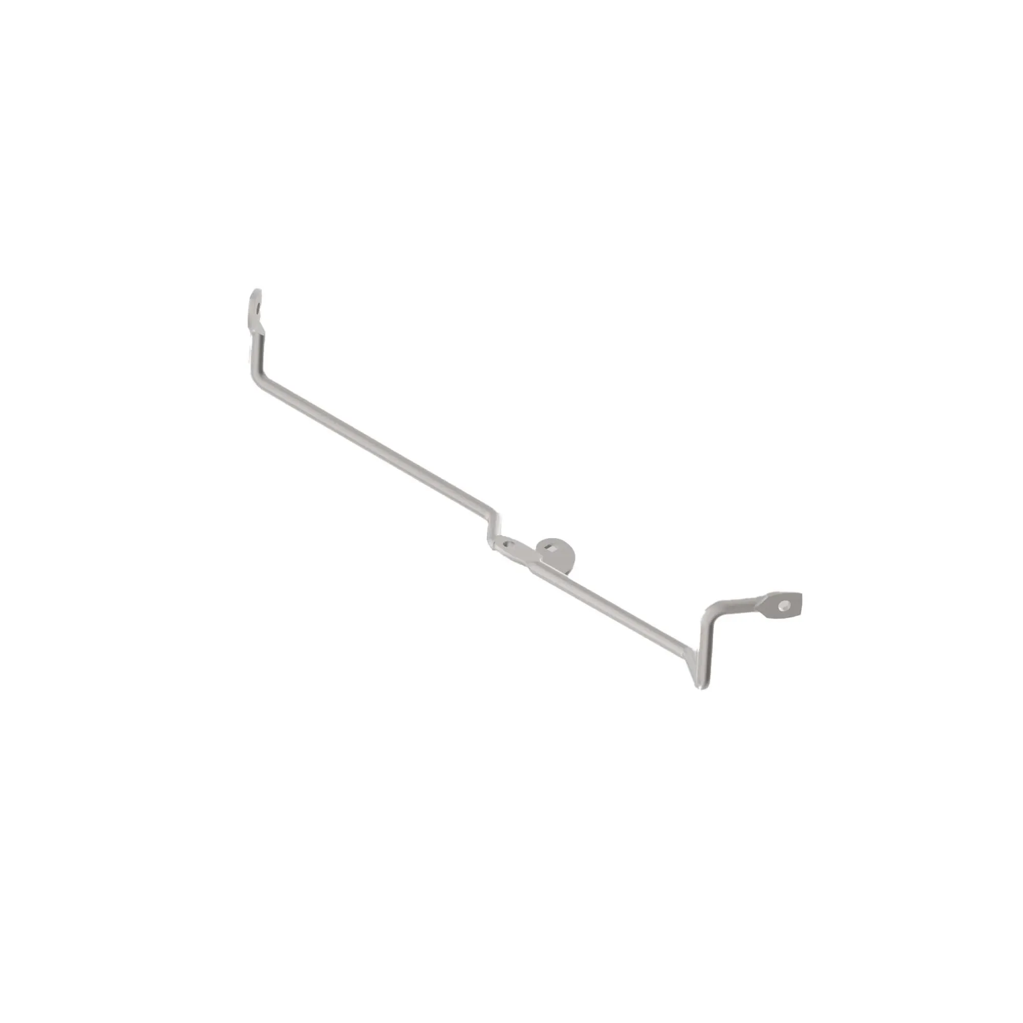 BRACKET, BRACKET, 3R OOS SUPPORT