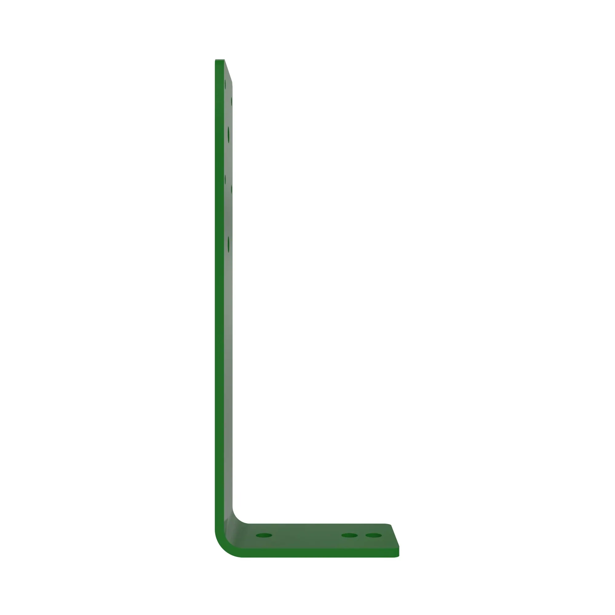 A60705: Long Bracket