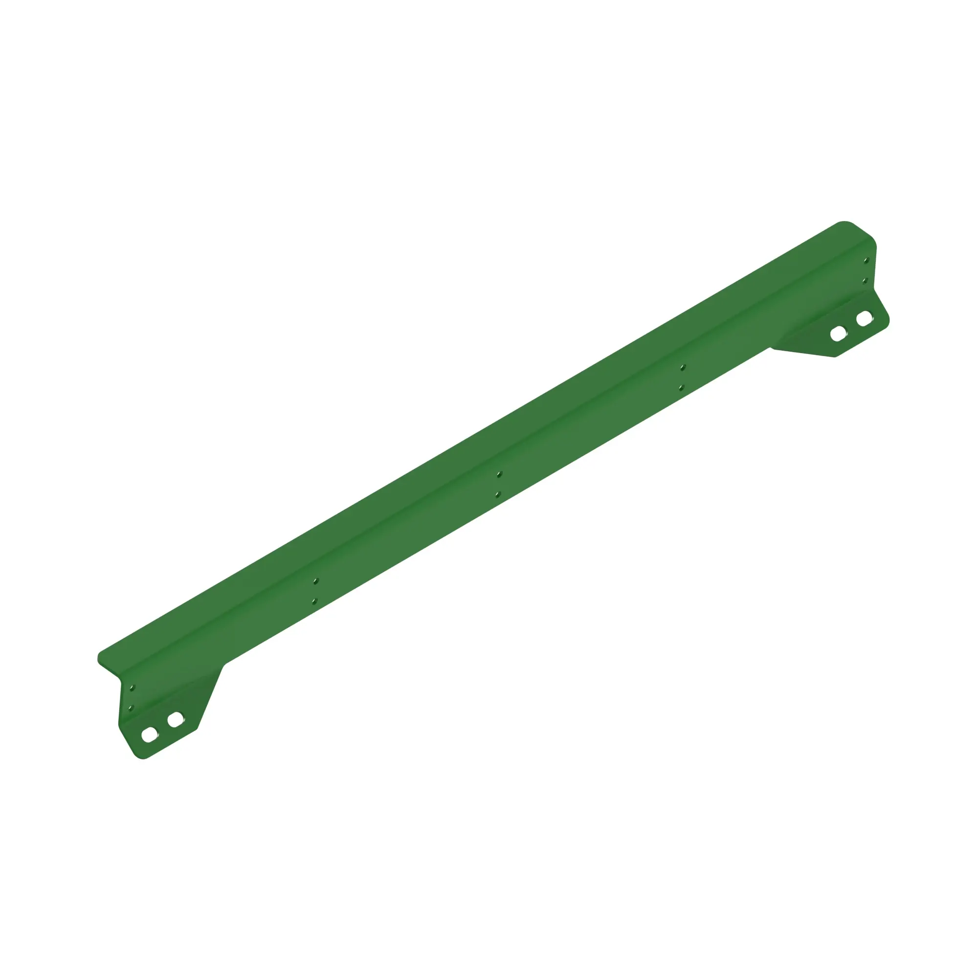 BRACKET, BRACKET, ELECTRICAL HARNES