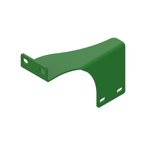 John Deere Bracket - WZW11875