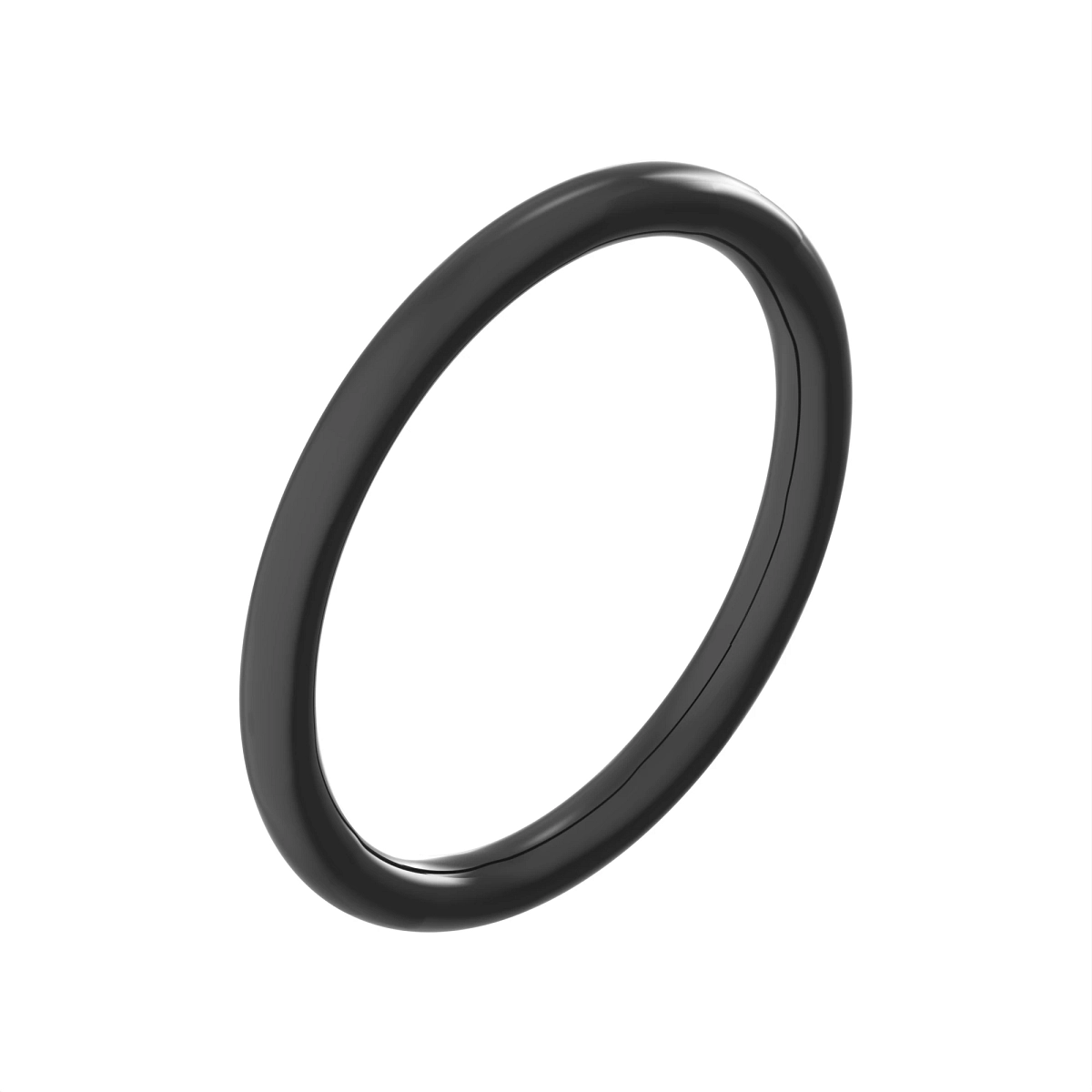 Packing O Ring