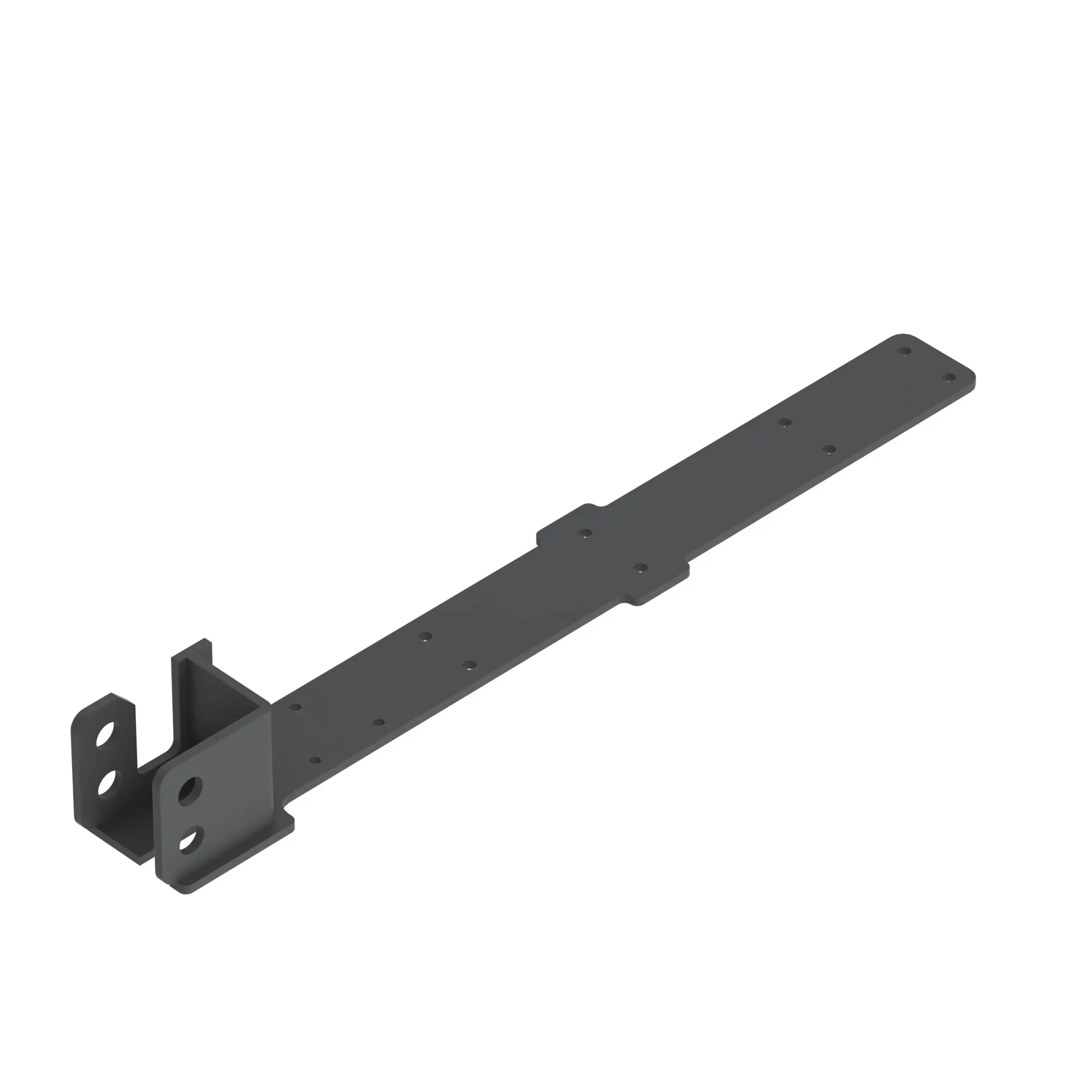 BRACKET, BRACKET