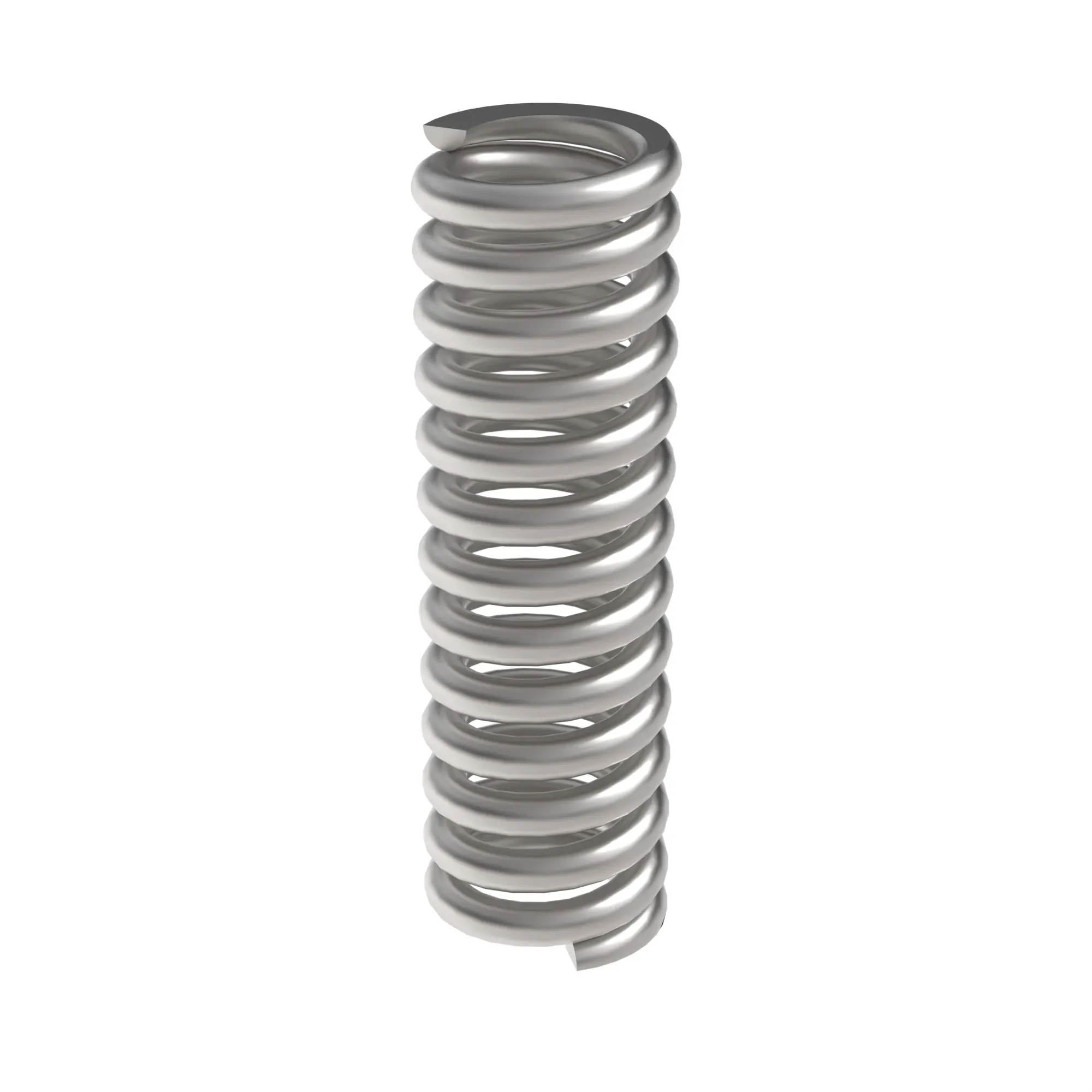 Compression Spring
