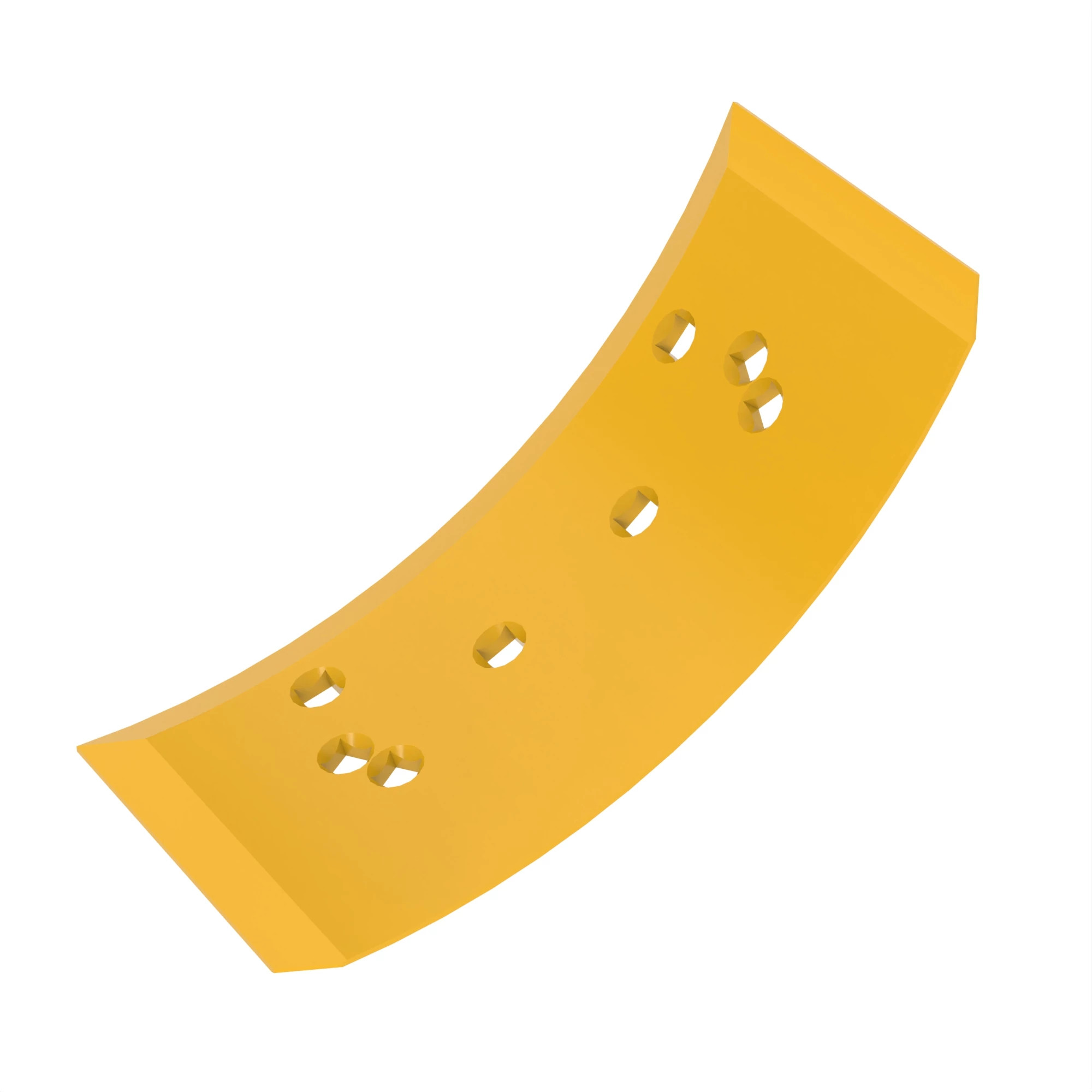 John Deere Overlay  - T202938