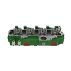 John Deere Cylinder Head - DZ121287