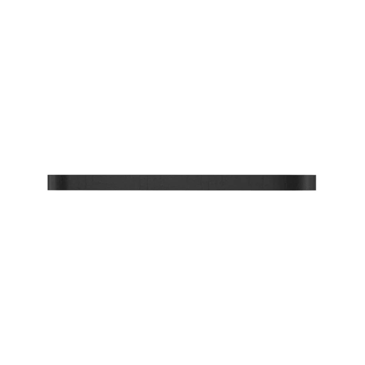 V-BELT, ROTOR VARIABLE BELT