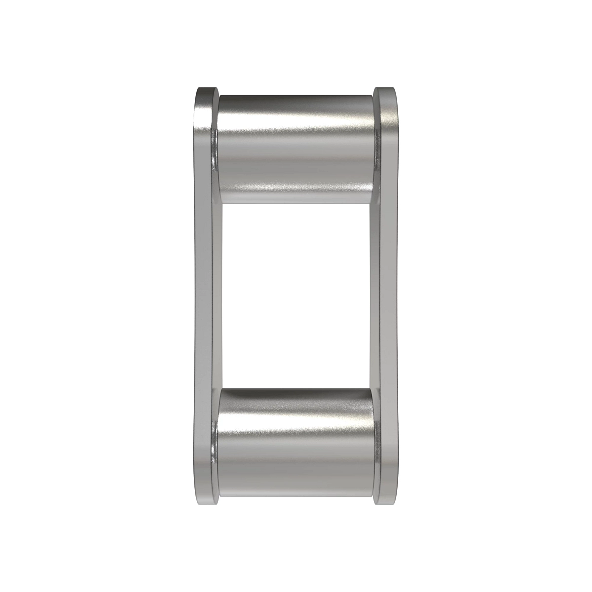 Link Assy-1" Pitch Roller