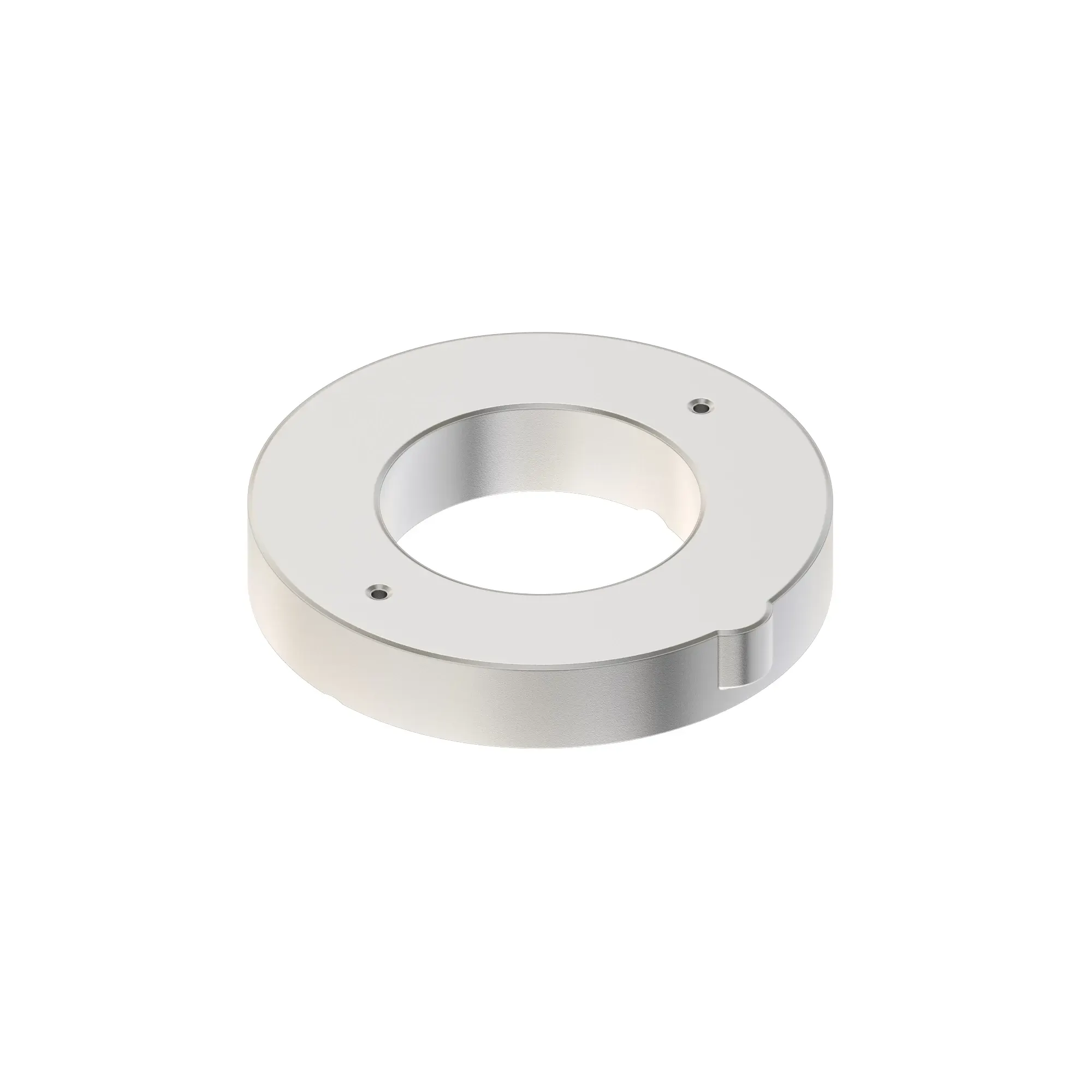 John Deere Washer - YZ90790
