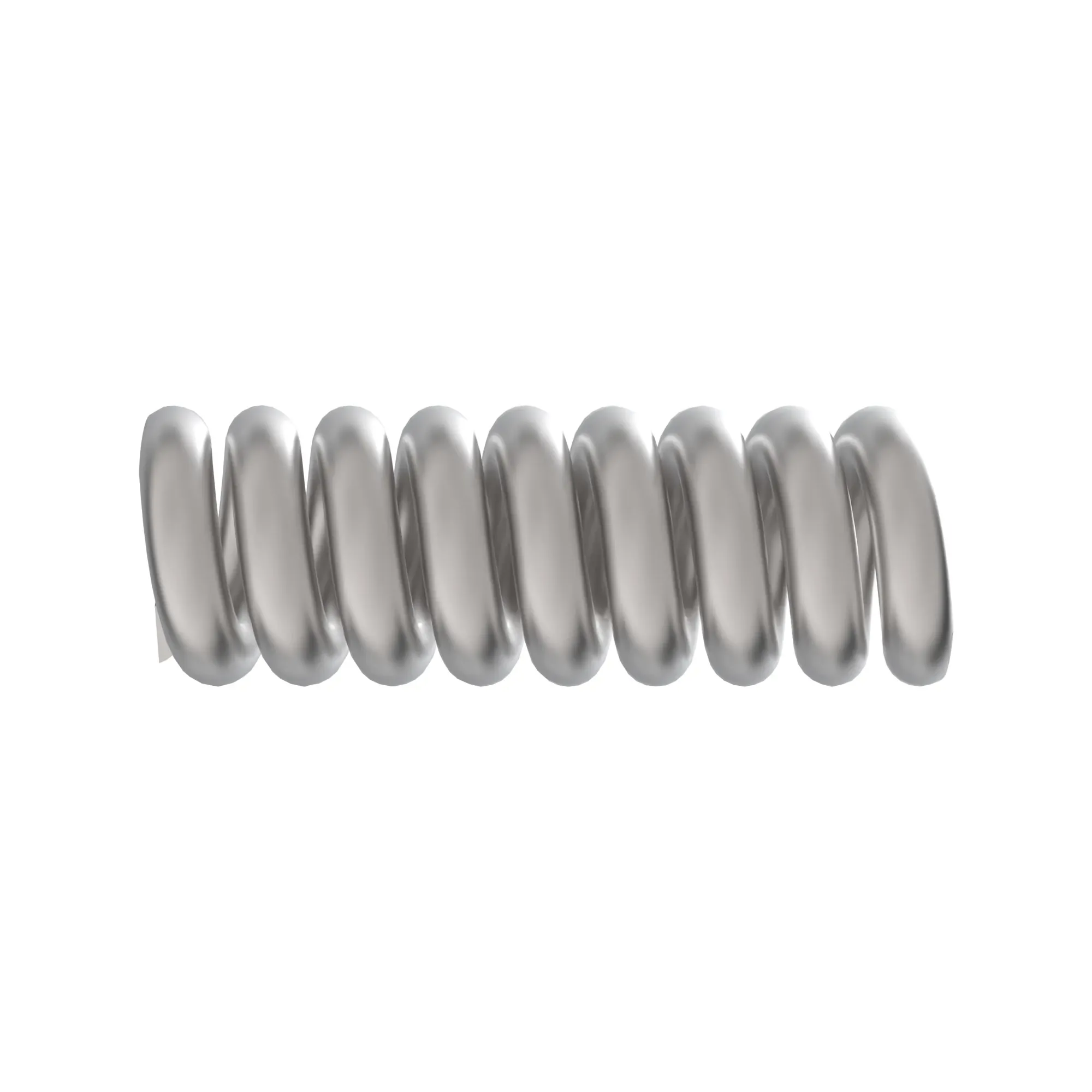 Compression Spring