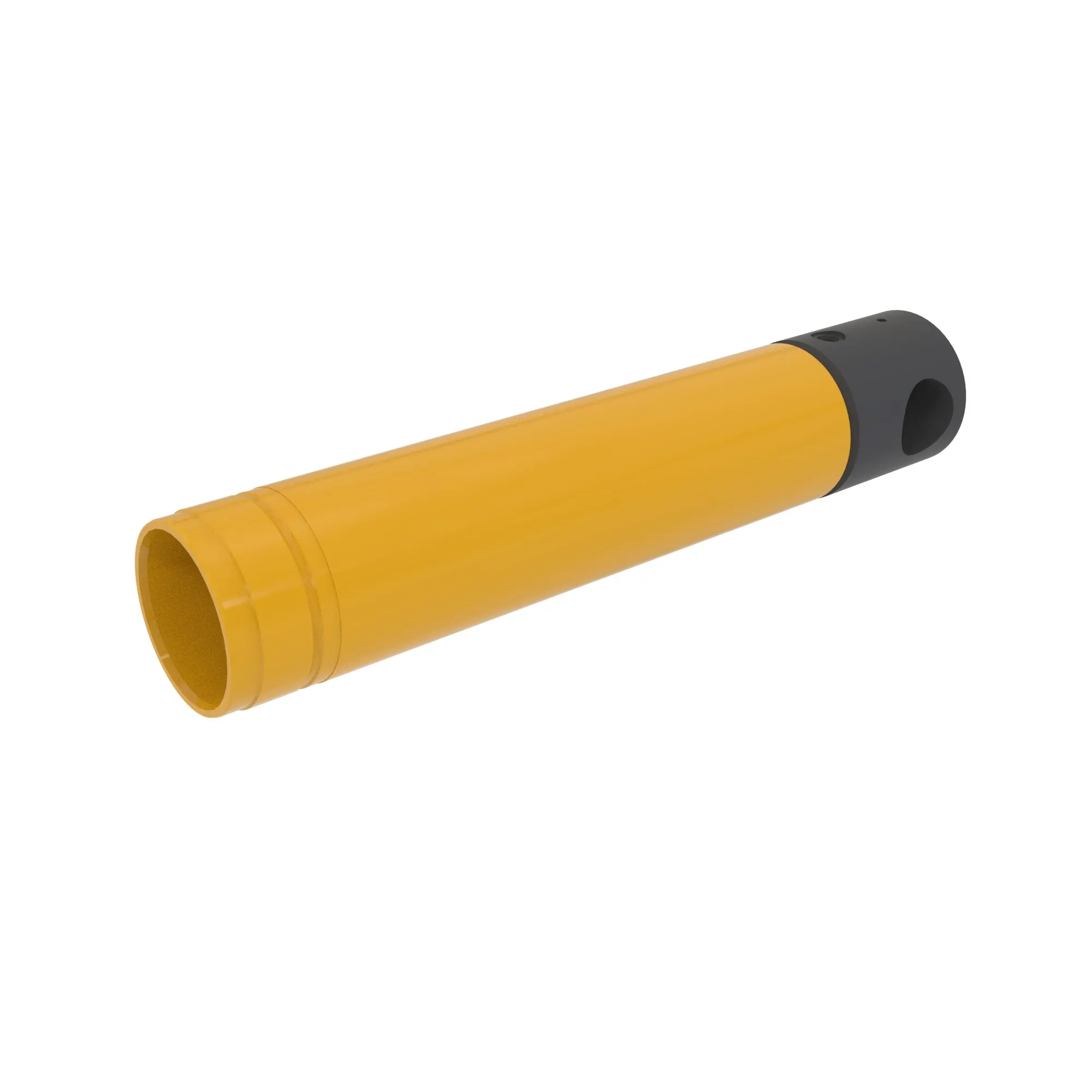 Hydraulic Cylinder Barrel