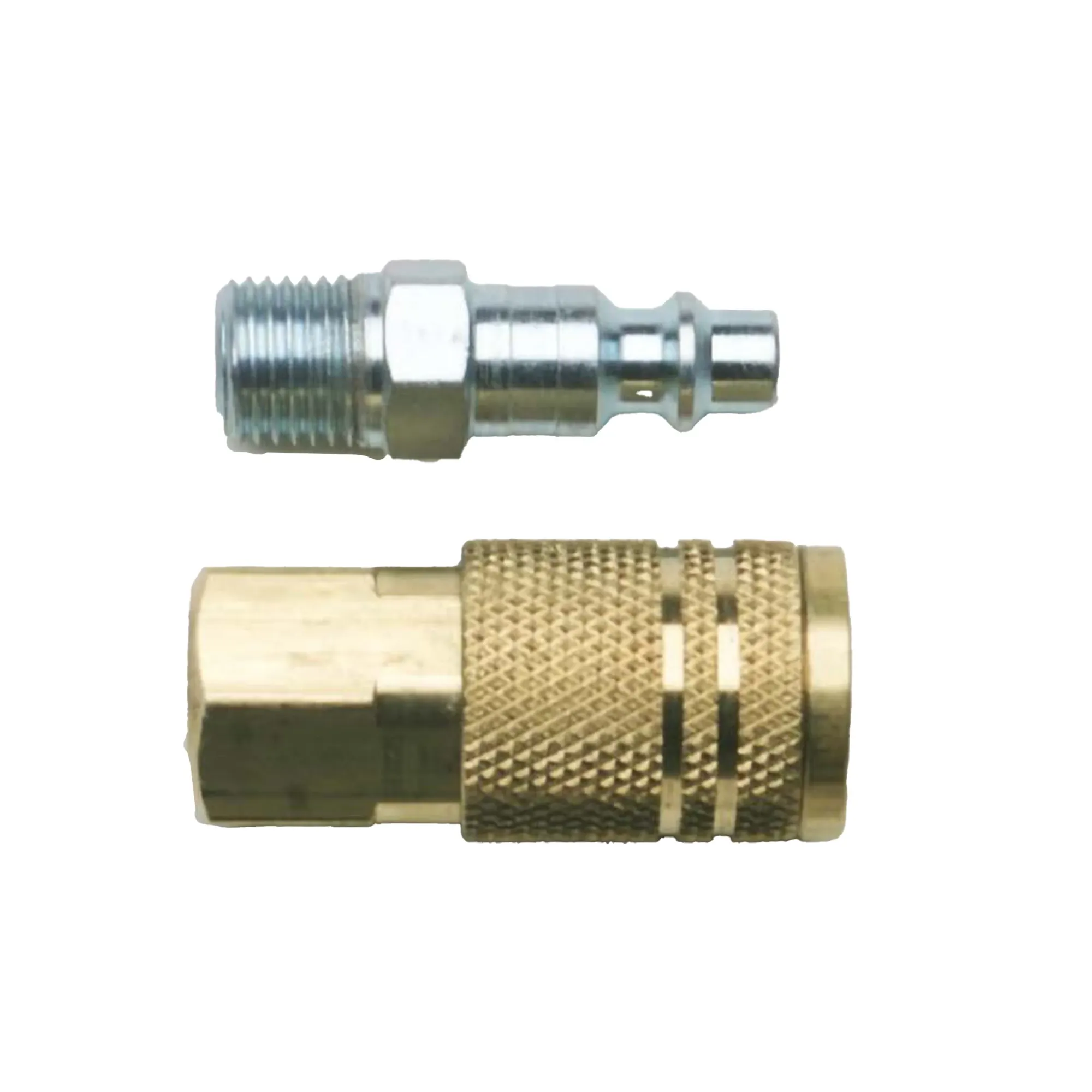 John Deere Fitting Plug - TY24889