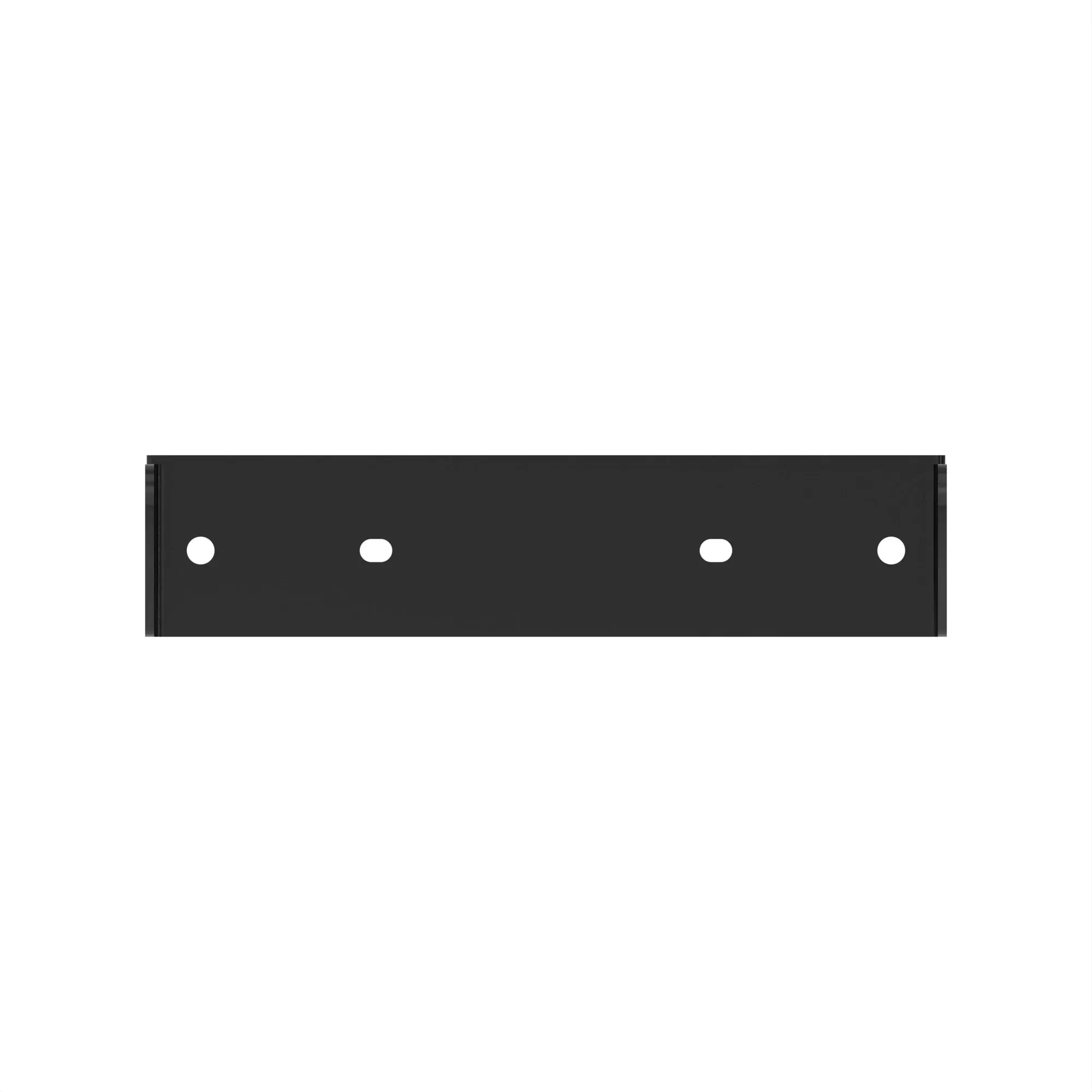 BRACKET, BRACKET, TILT (3 HOLE)