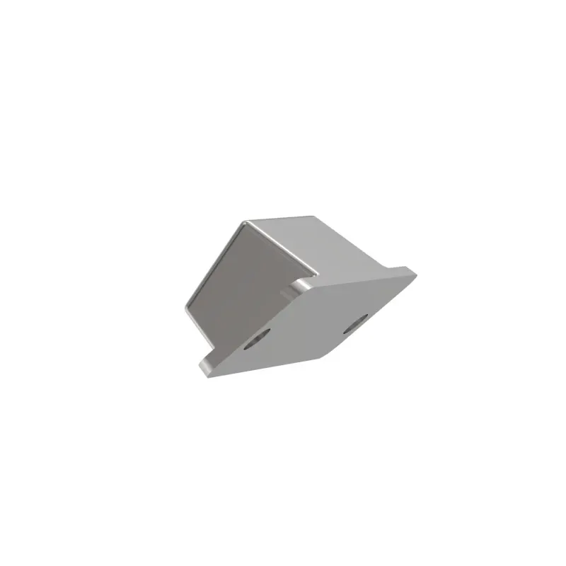 ACTUATOR