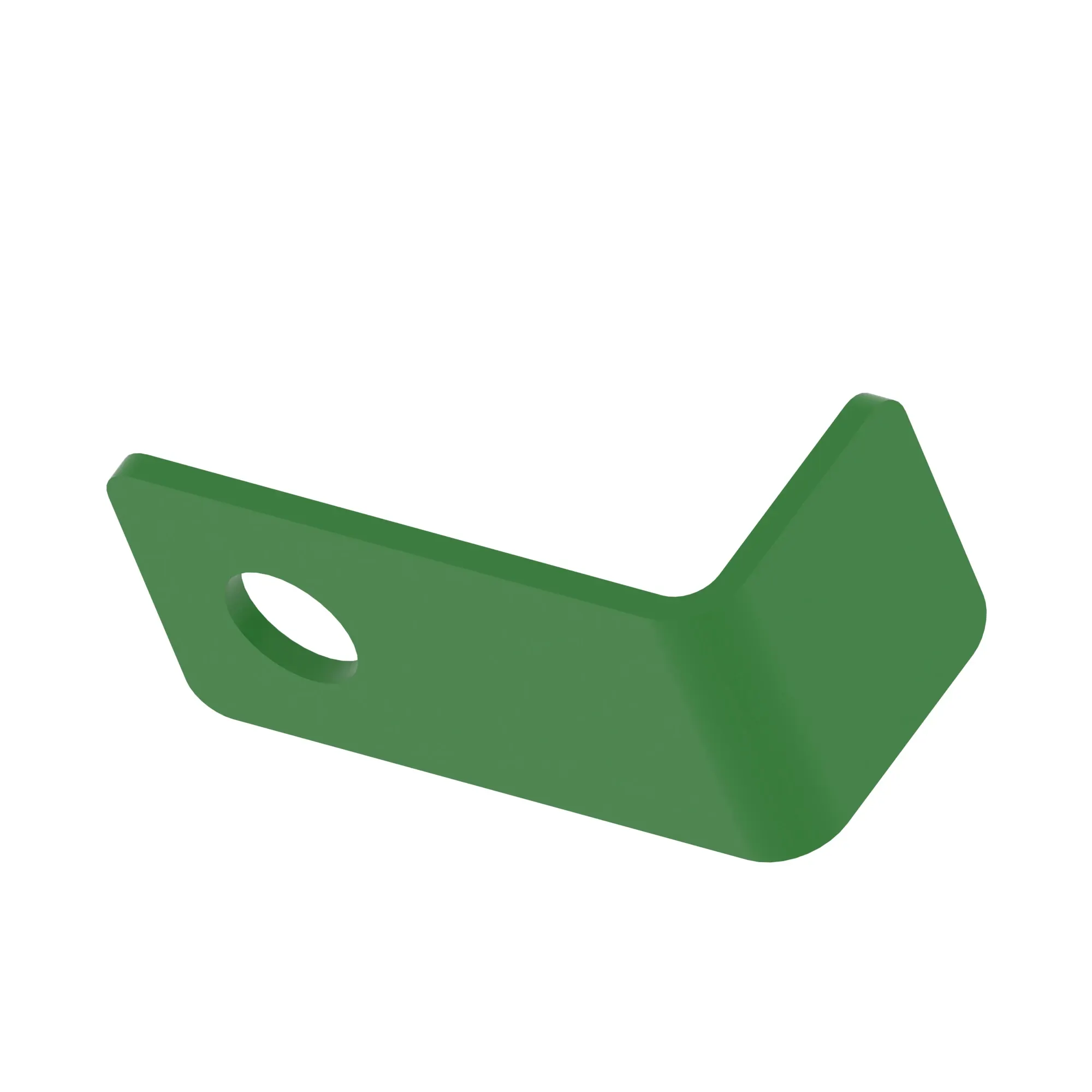 John Deere Angle - N129659