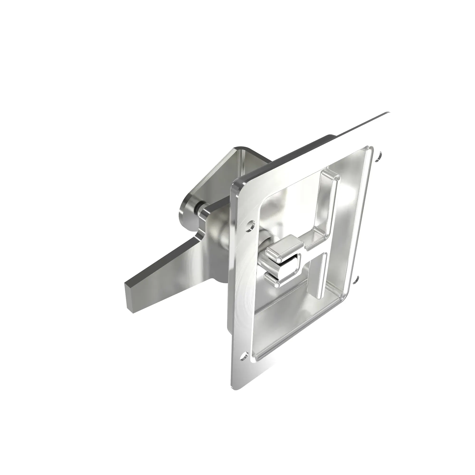 Latch