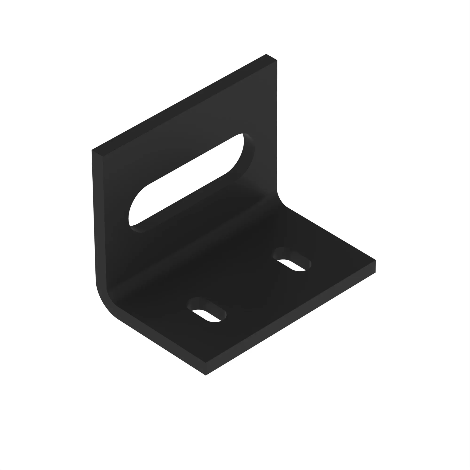 John Deere Back Operator Left Side Acoustical Upholstery - AXE46386