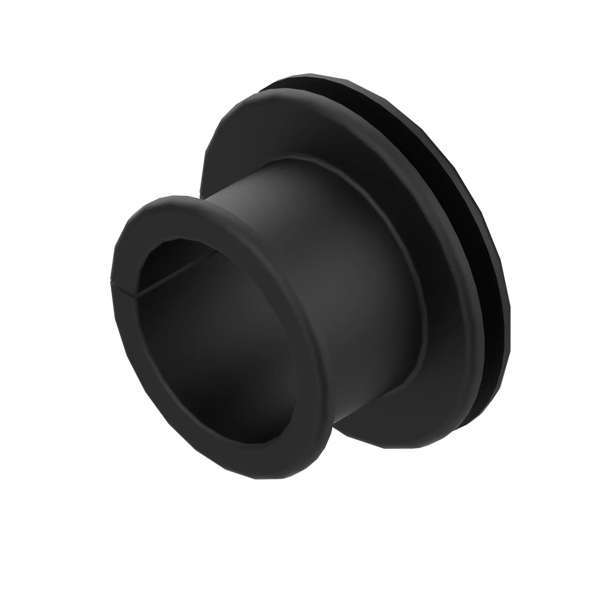 Grommet