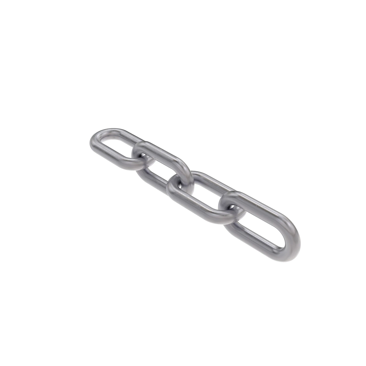 Link Chain, Chaine 4 Maillons