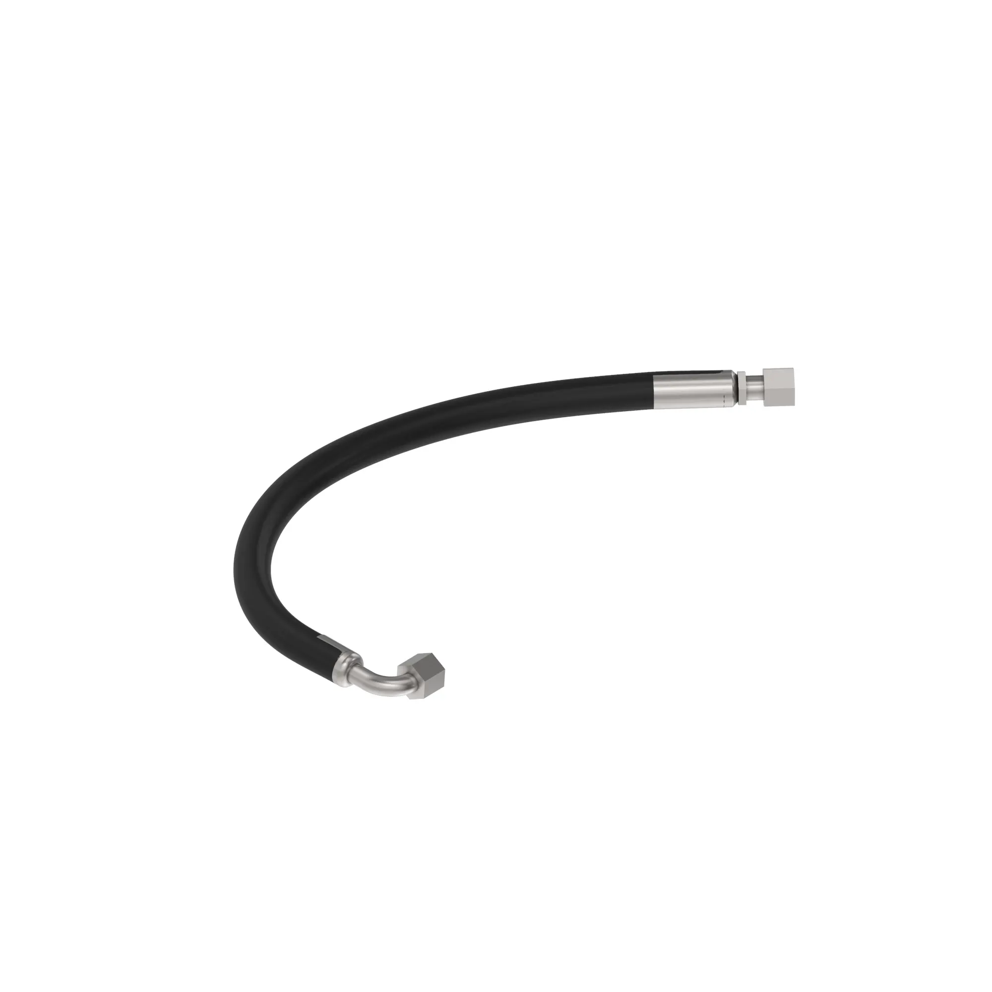Hydraulic Hose