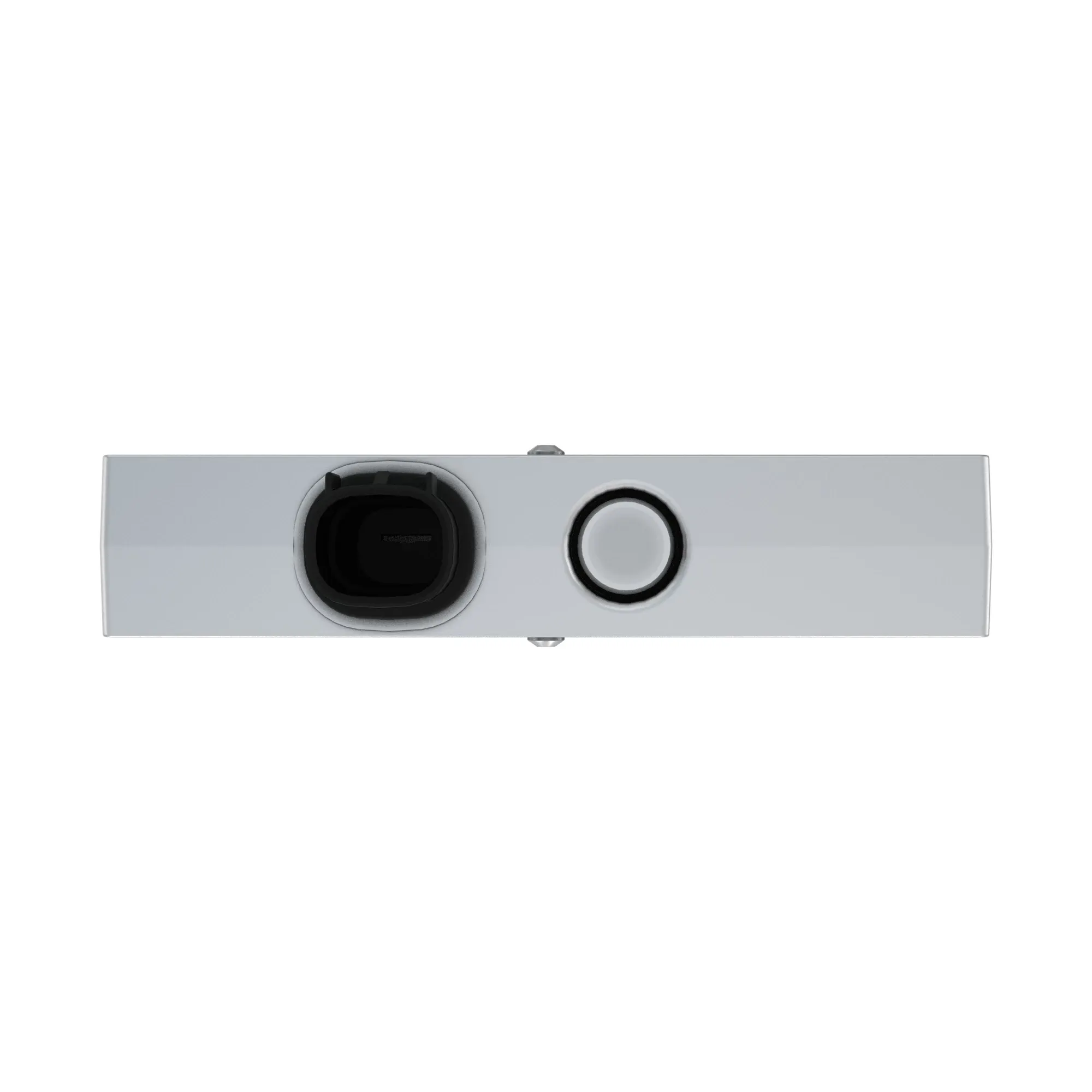 VEHICLE CONTROLLER