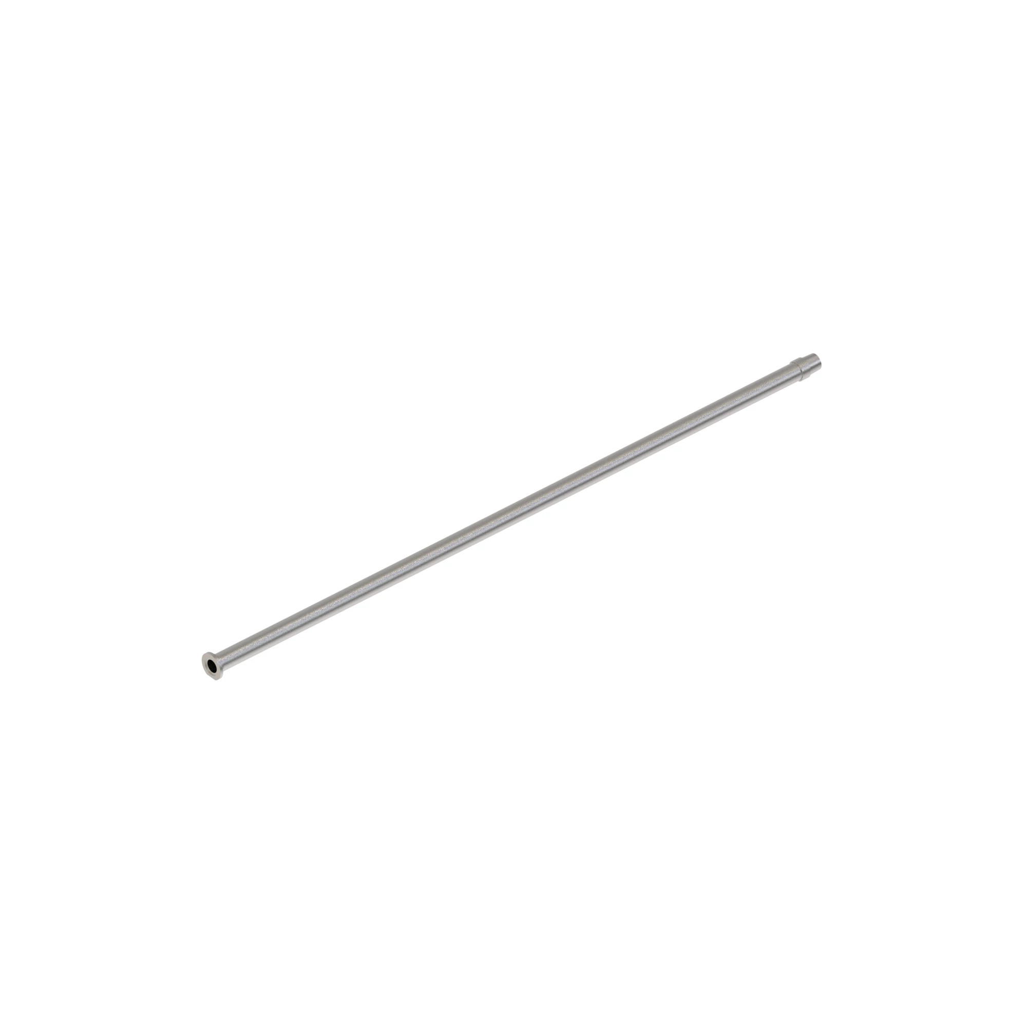 PIPE KIT, SPRAY LINE 50.8 CM  HOLE