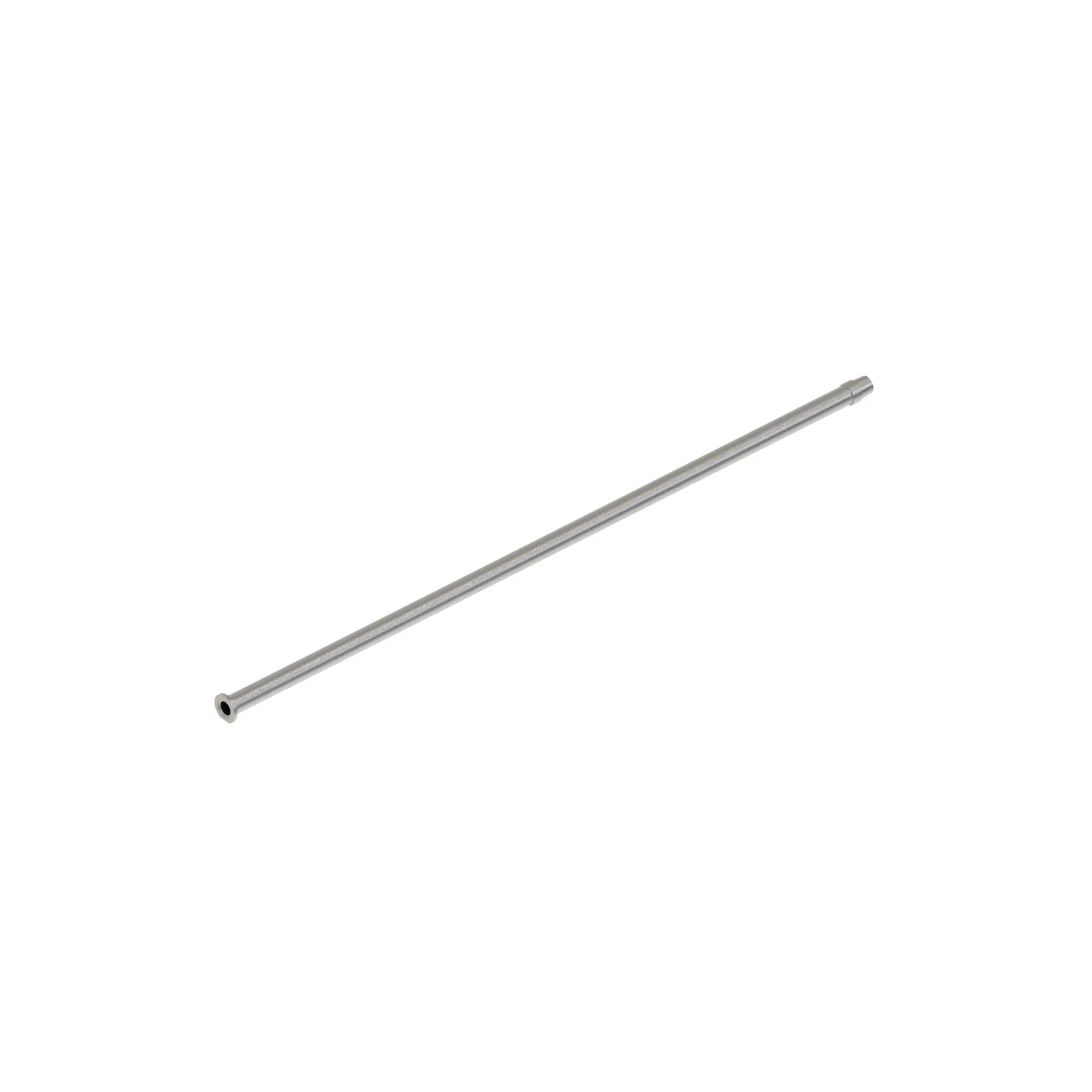 John Deere Stainless Steel Spray Pipe Kit - AKK17058
