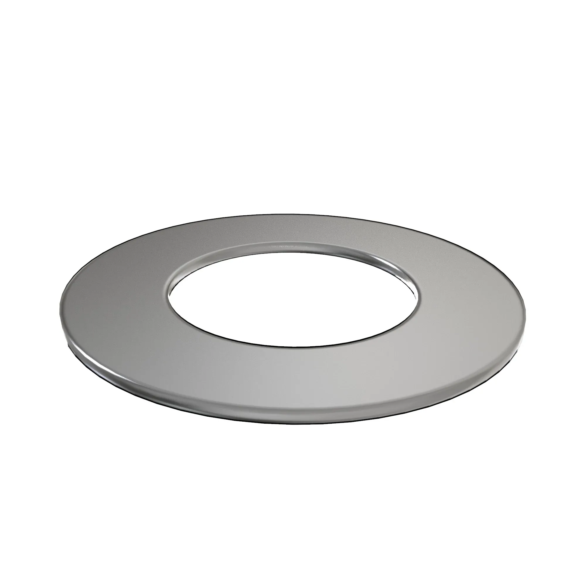 John Deere Belleville Washer - R121593