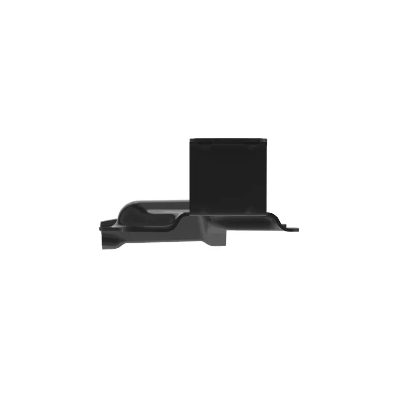 BRACKET, BRACKET, IDLER