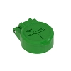 John Deere Cap - RE268228