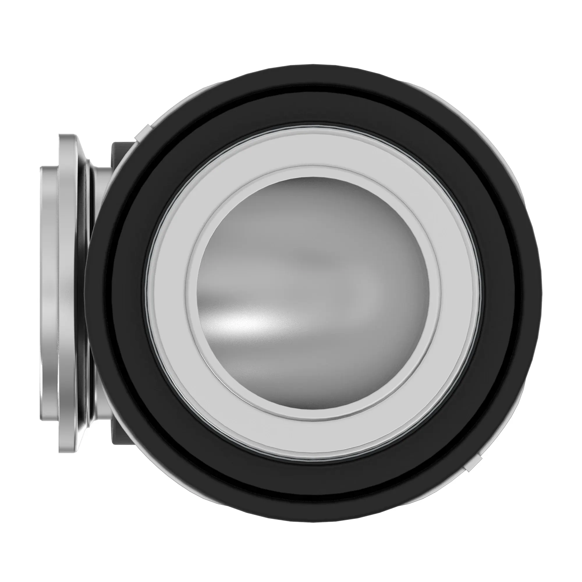 Air Flow Tube