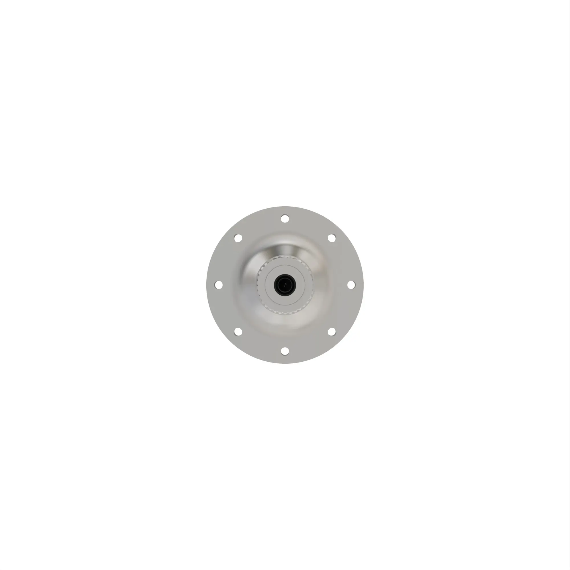 HALF AXLE, SHAFT, AXLE