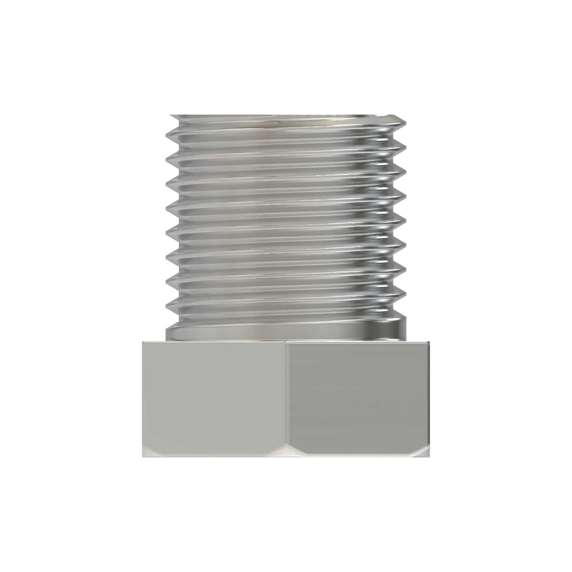 ADAPTER FITTING, FITTING