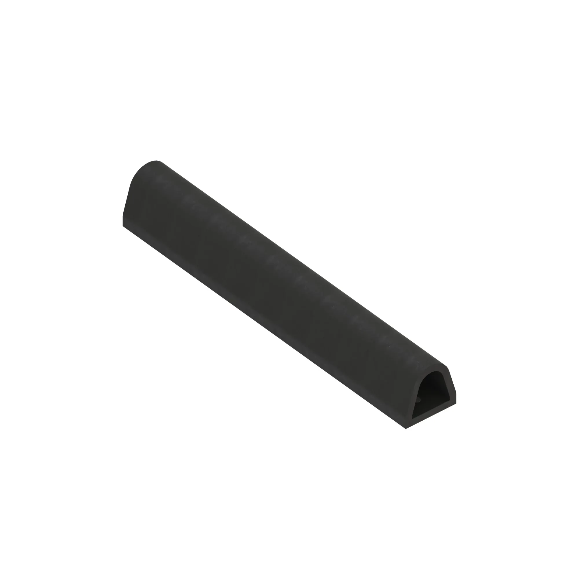 ISOLATOR, BOOM