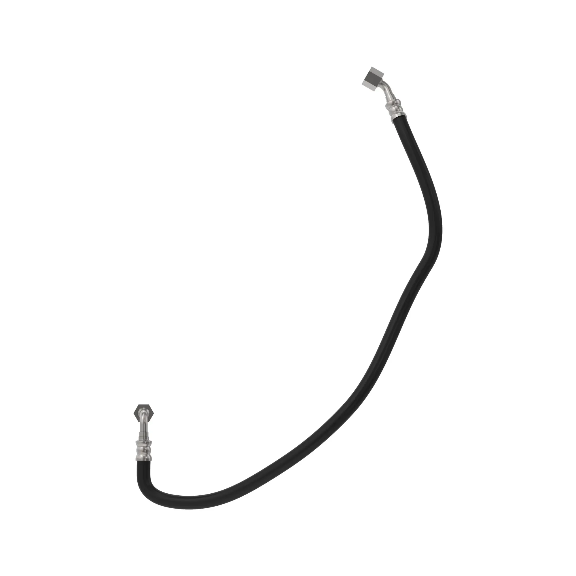 Hose