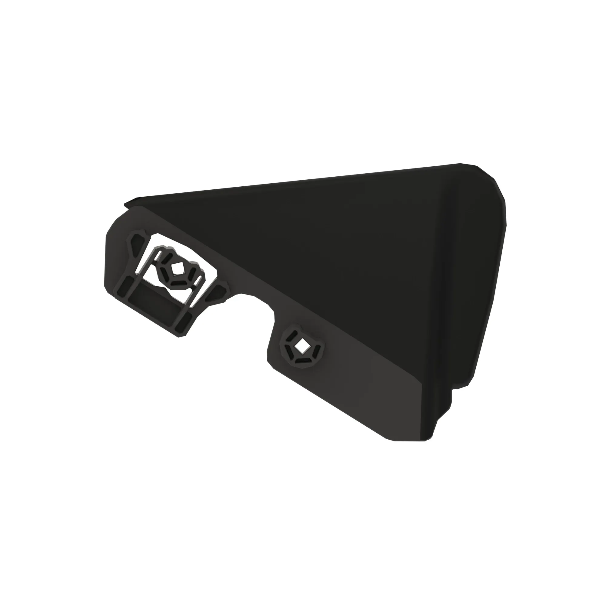 Splash Guards