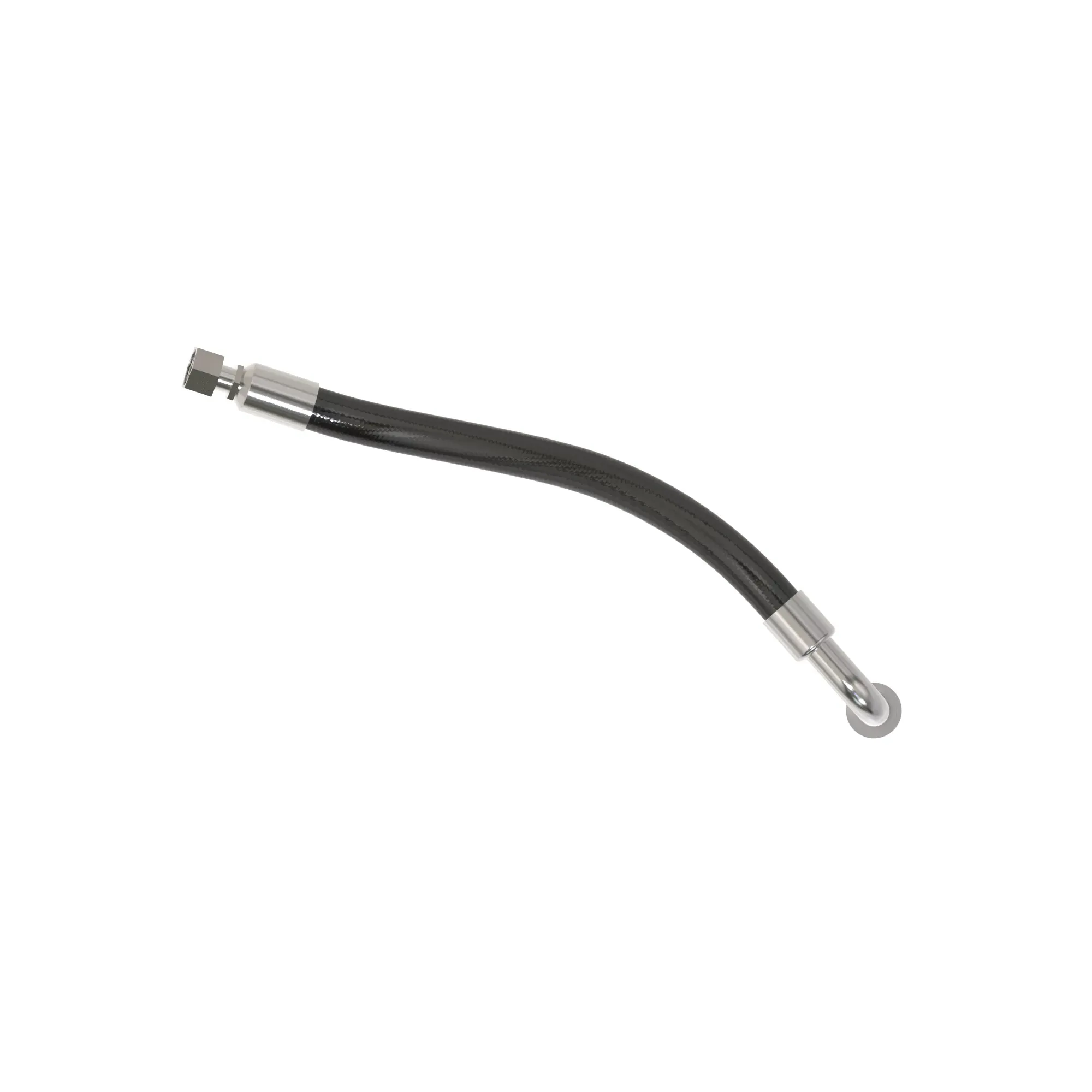 High Pressure Hose
