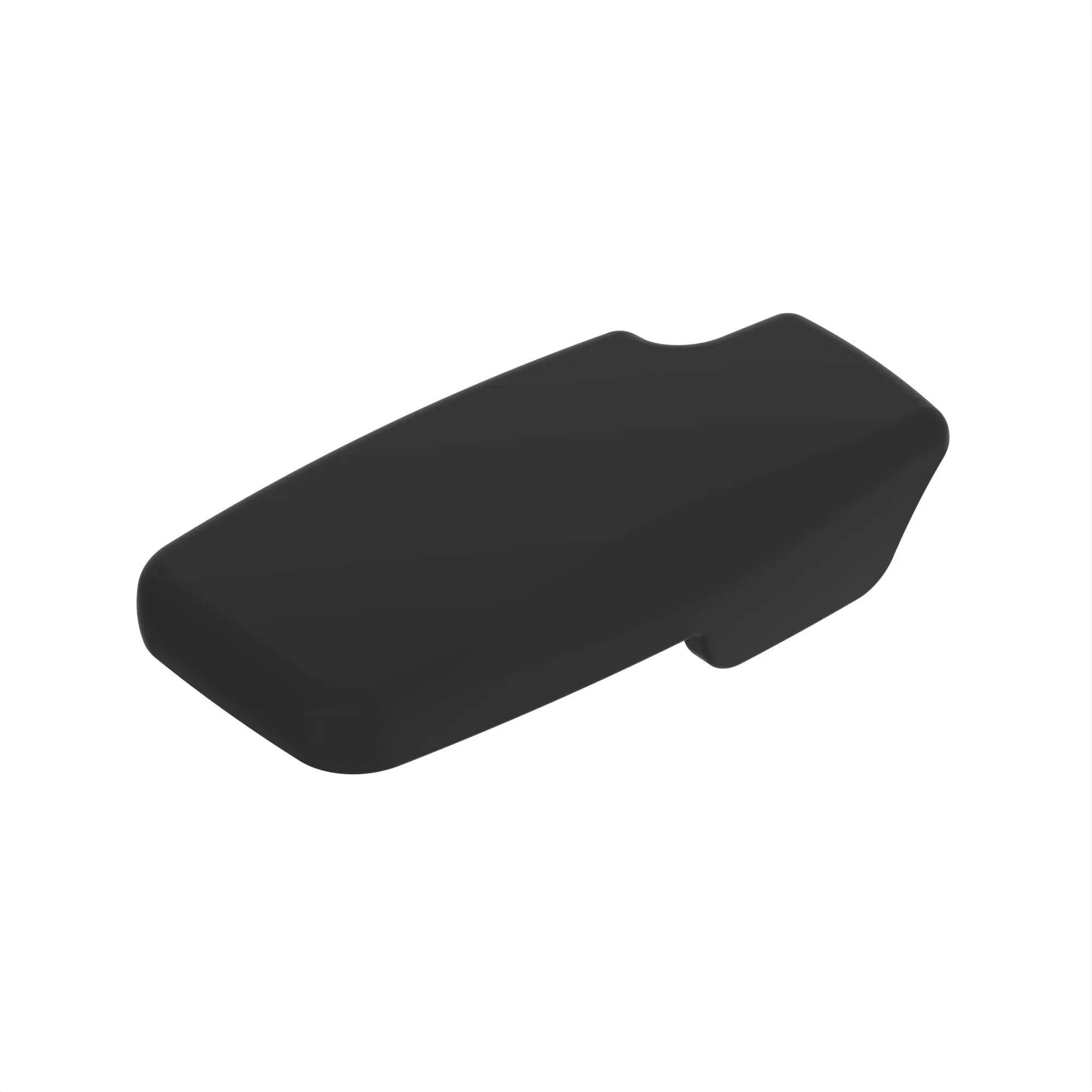 ARMPAD ASSEMBLY-LH EH- SEAT