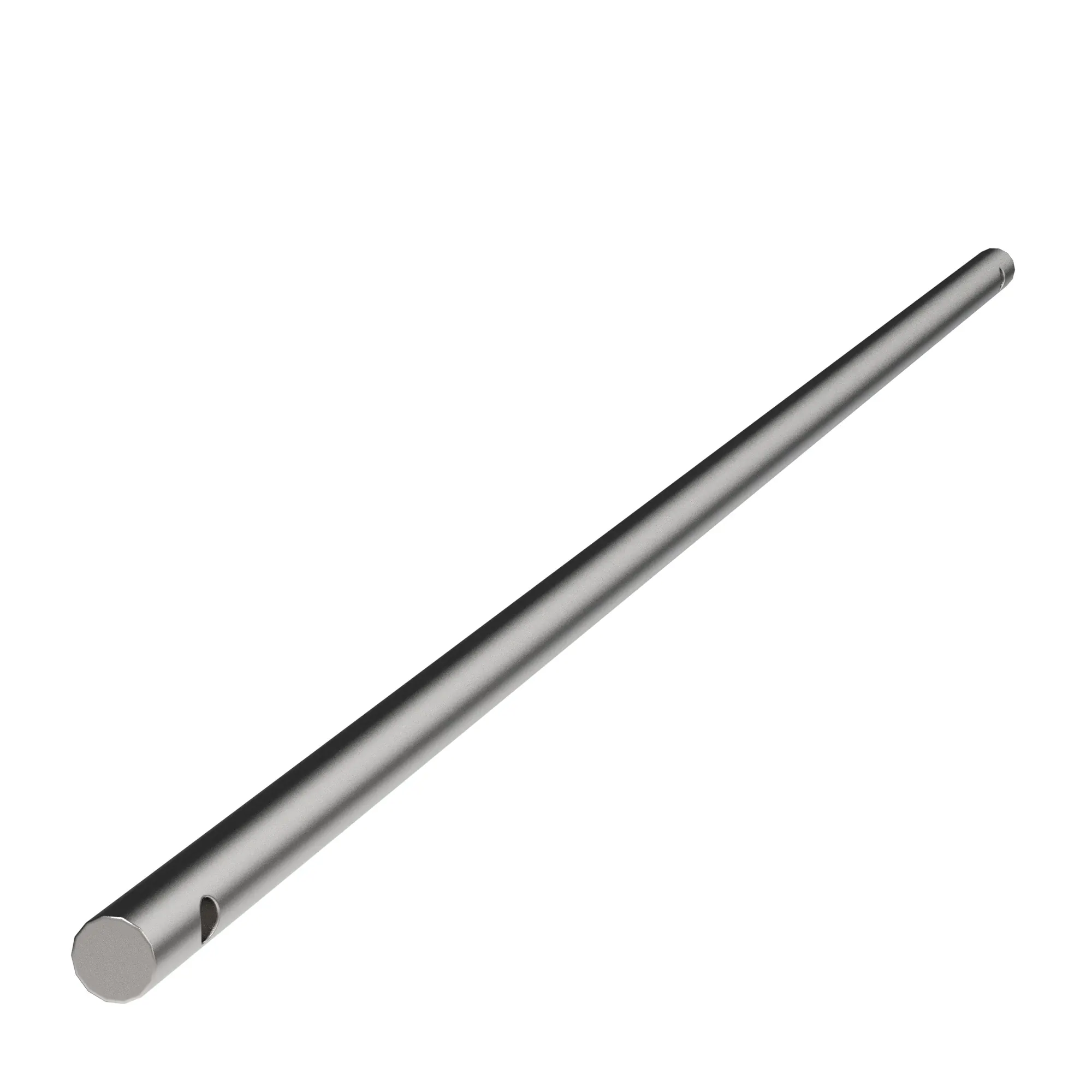 John Deere Chute Pivot Pin - UC21006