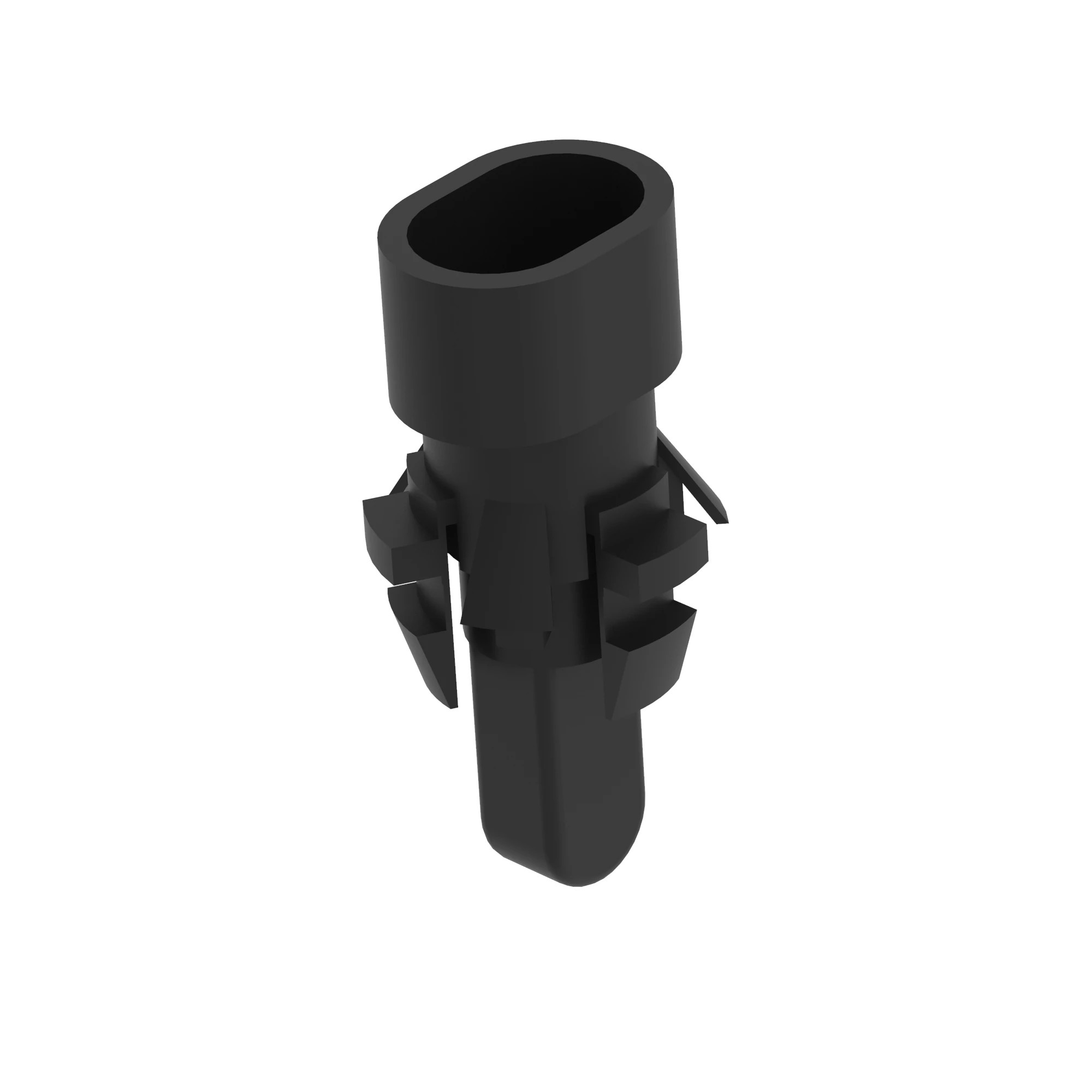 SENSOR, AMBIENT TEMPERATURE