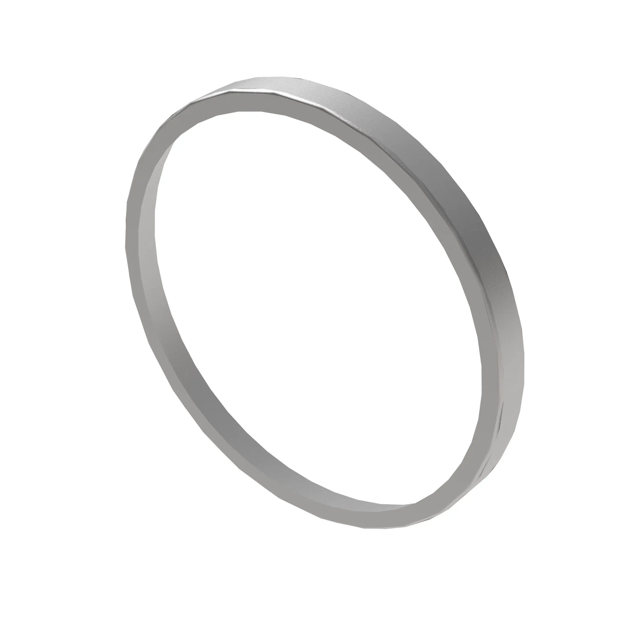 John Deere Bearing Cup - CE34041