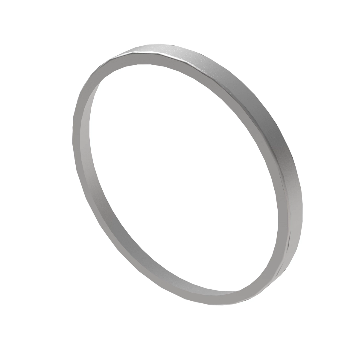 Bearing Cup