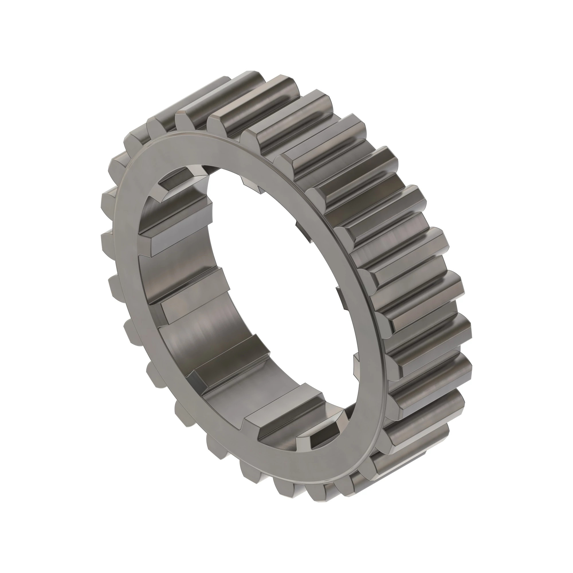 ⚙️ R164252: Collar de Cambio de PTO John Deere 🚜✅