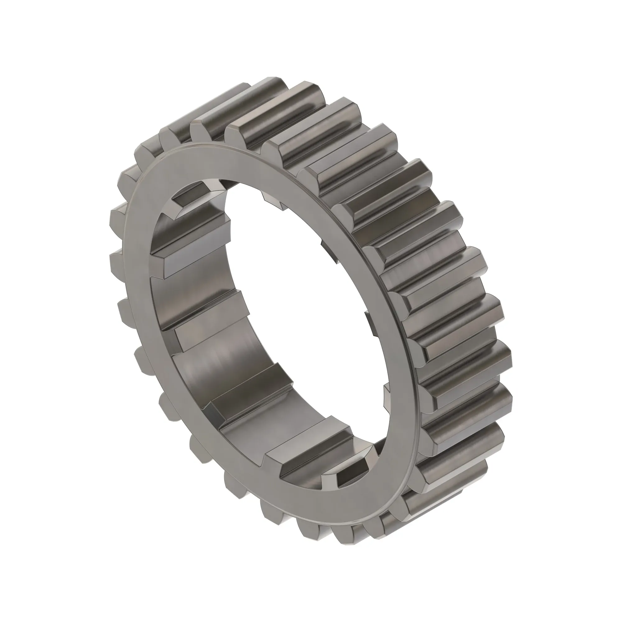 John Deere PTO Shift Collar - R164252