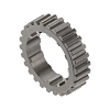 John Deere PTO Shift Collar - R164252