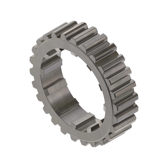 John Deere PTO Shift Collar - R164252