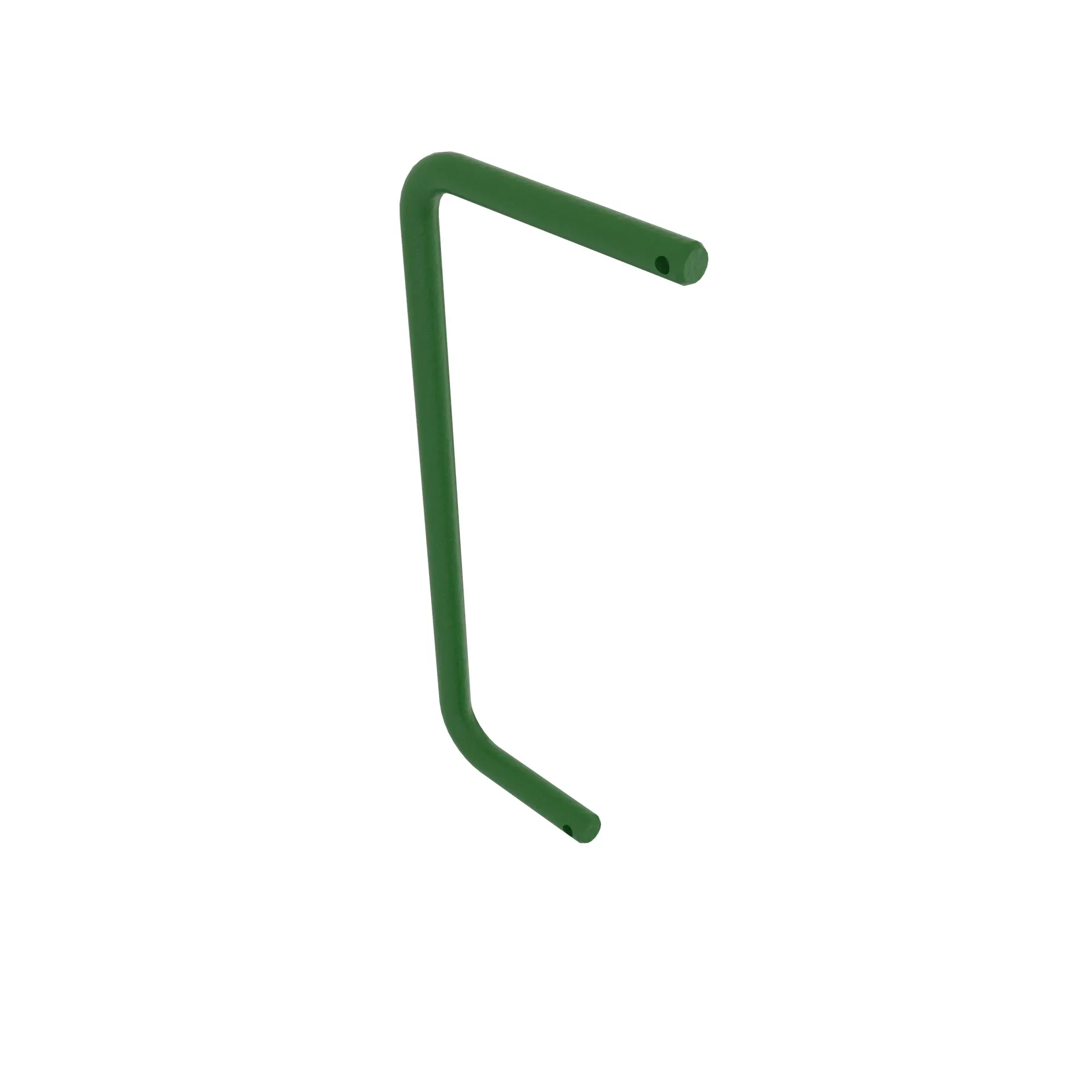 Pin Fastener