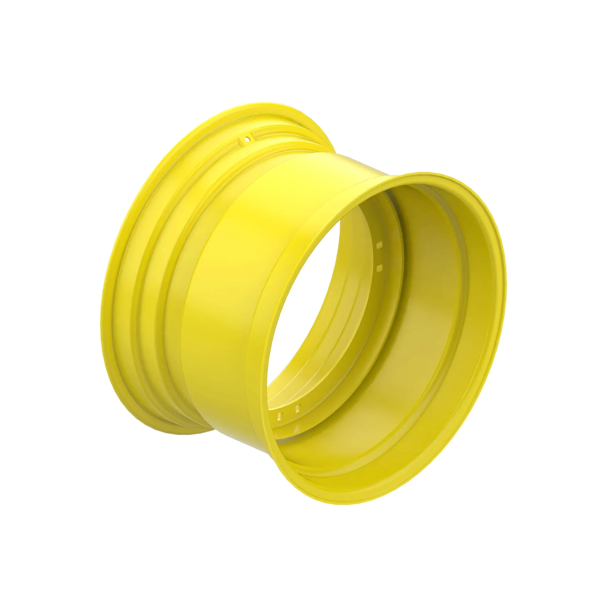Wheel Ring