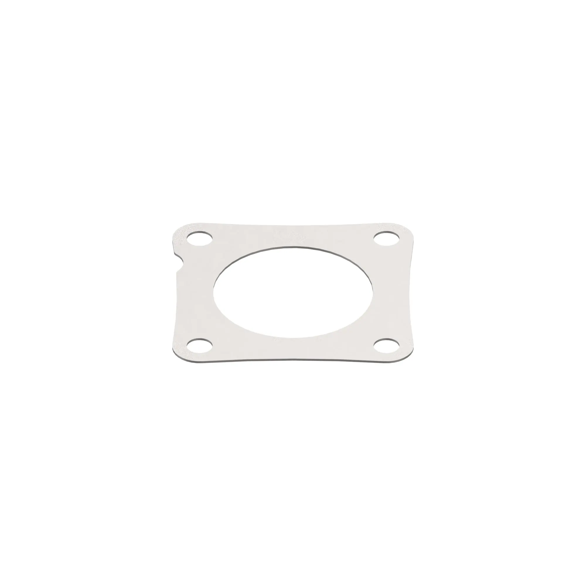 John Deere Shim - FH343087
