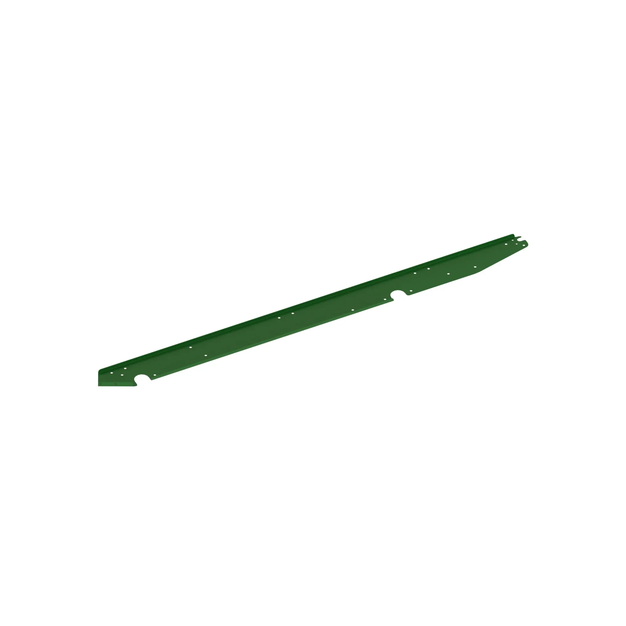 John Deere Channel - KK48482